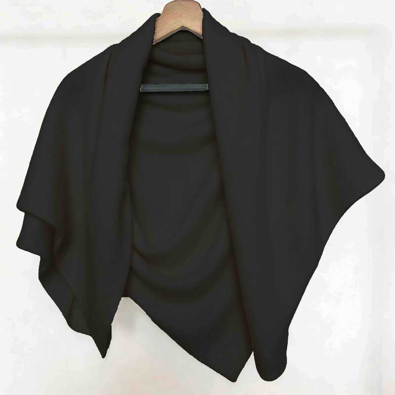 Quality Acid Digital Printed Cashmere Scarves Customized 100 Cashmere Scarf Mens factory