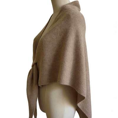 Quality Luxury Shawls & Evening Wraps Cashmere Wool Shawl 180×90cm Size factory